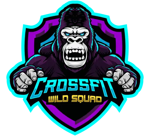 Image de logo
